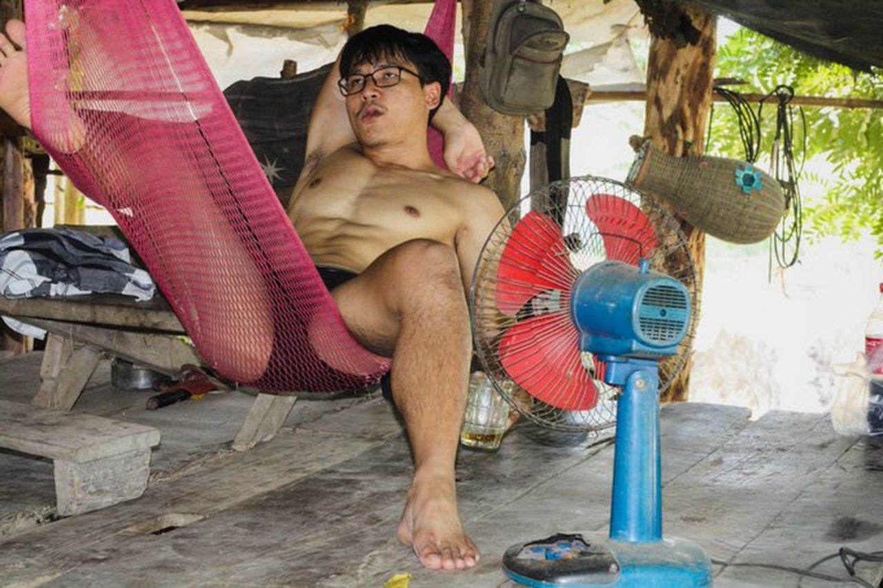 อัพเดท..เหรดซี๊ดส