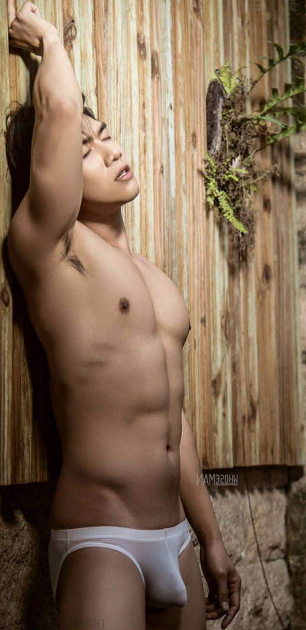 อัพเกรด..เหรดซี๊ดส