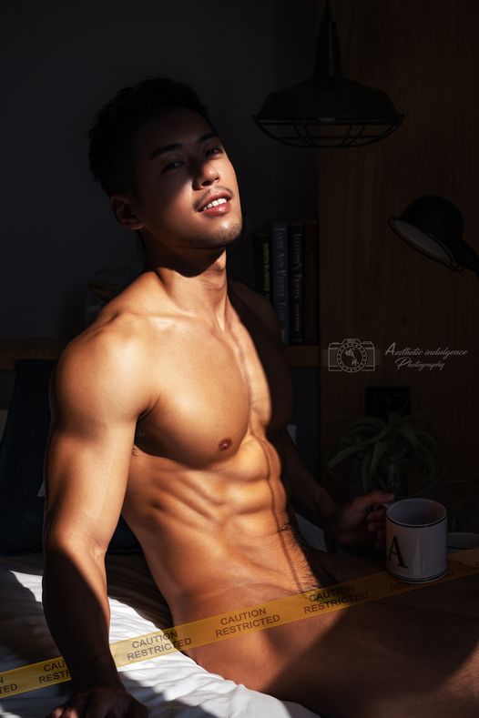 Good Boy26