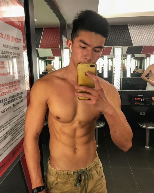 Good Boy26