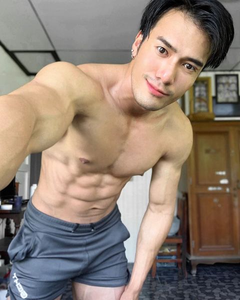 Good Boy26
