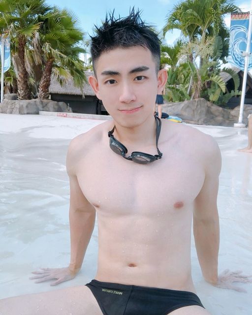 Good Boy26