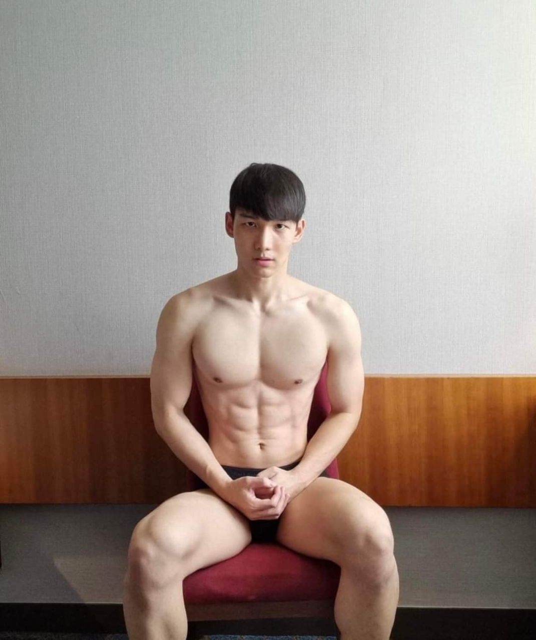 Good Boy27