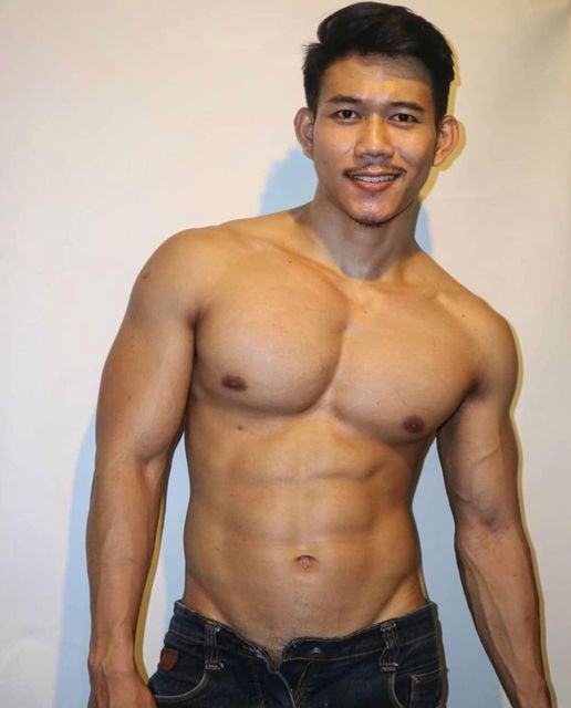Good Boy28