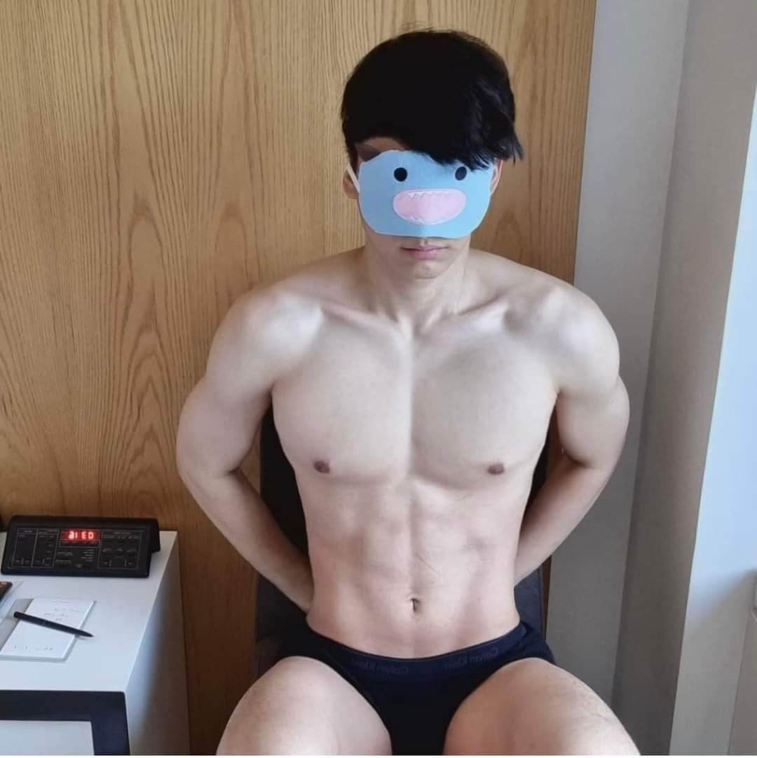 Good Boy28