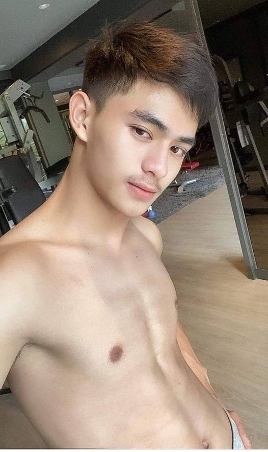Good Boy29