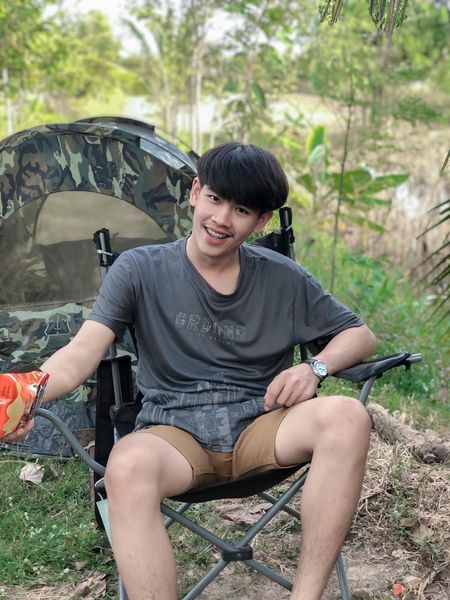 Good Boy30