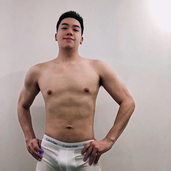 Good Boy30