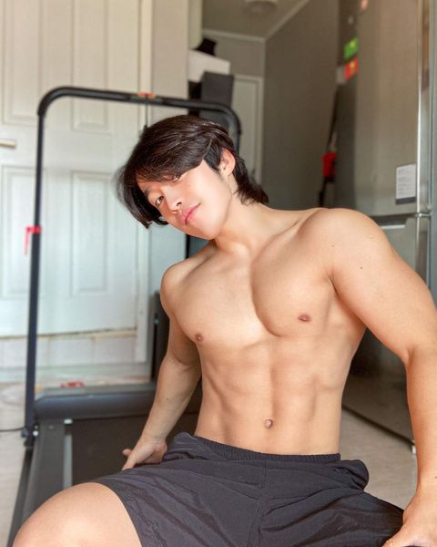Good Boy30