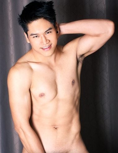 ร้องเสียวตอนฟีจ ร้องซี๊ดส์ตอนฟิน