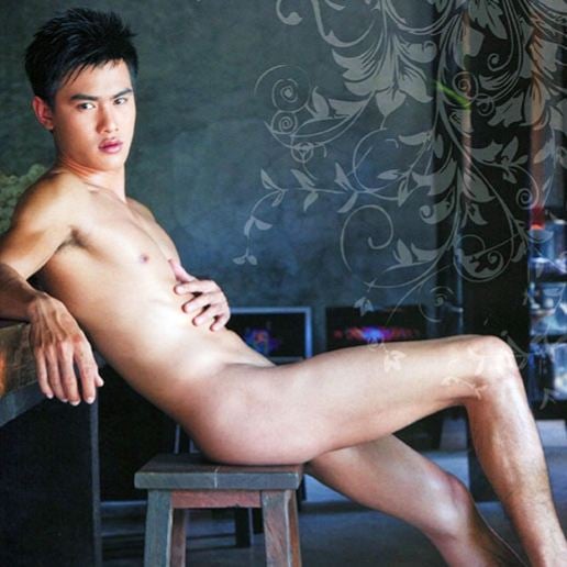 ร้องเสียวตอนฟีจ ร้องซี๊ดส์ตอนฟิน