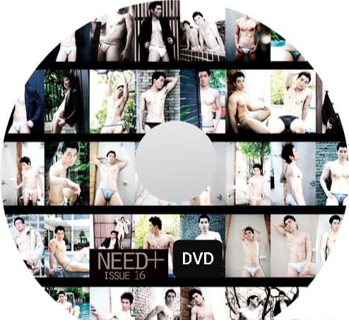 ร้องเสียวตอนฟีจ ร้องซี๊ดส์ตอนฟิน