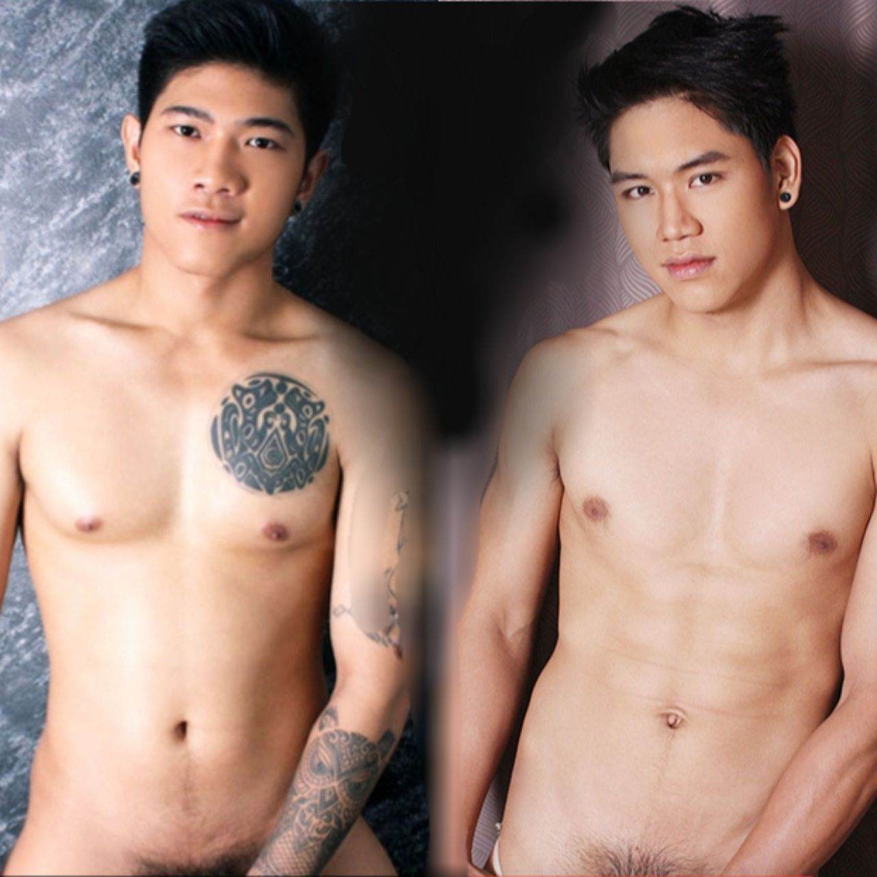 ร้องเสียวตอนฟีจ ร้องซี๊ดส์ตอนฟิน