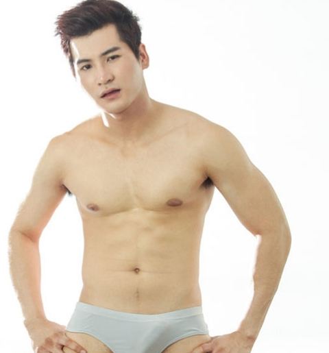 ออกล่าซี๊ดส์