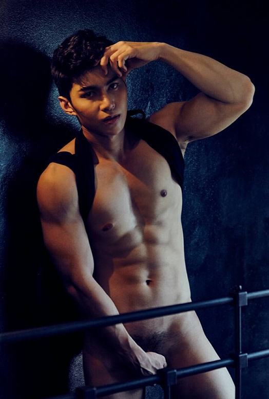 ออกล่าซี๊ดส์