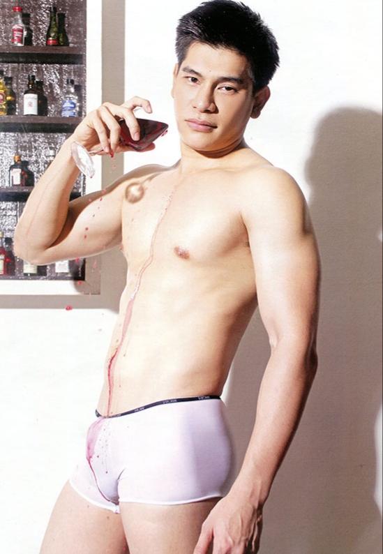 ออกล่าซี๊ดส์