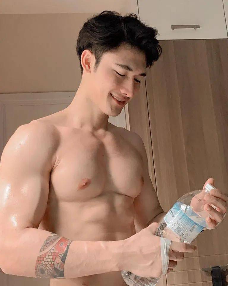 Good Boy32