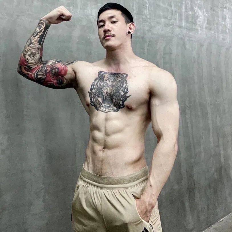 Good Boy32