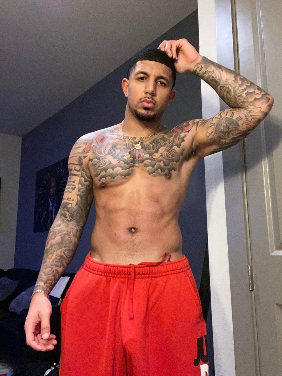 Good Boy33