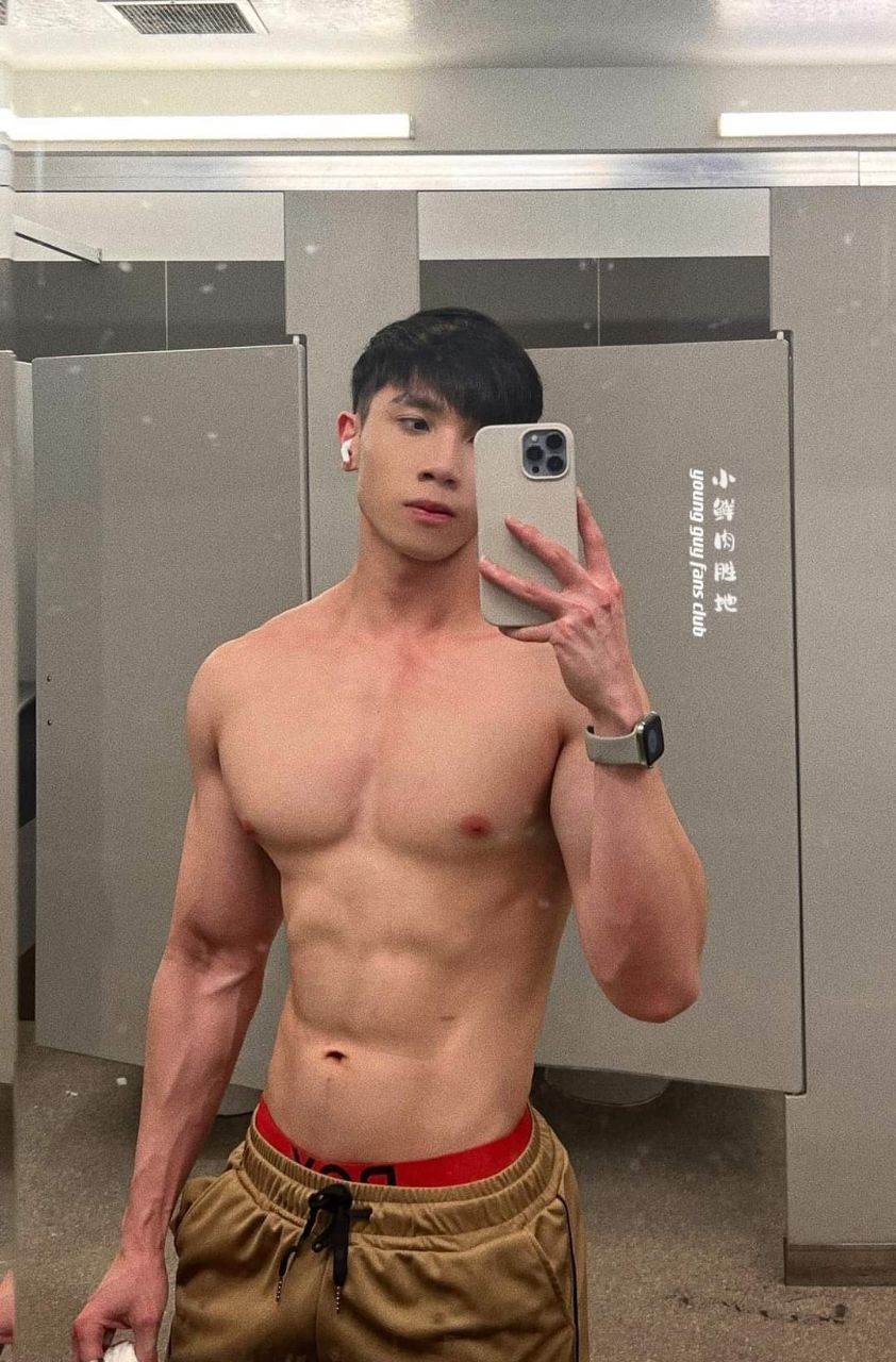 Good Boy33