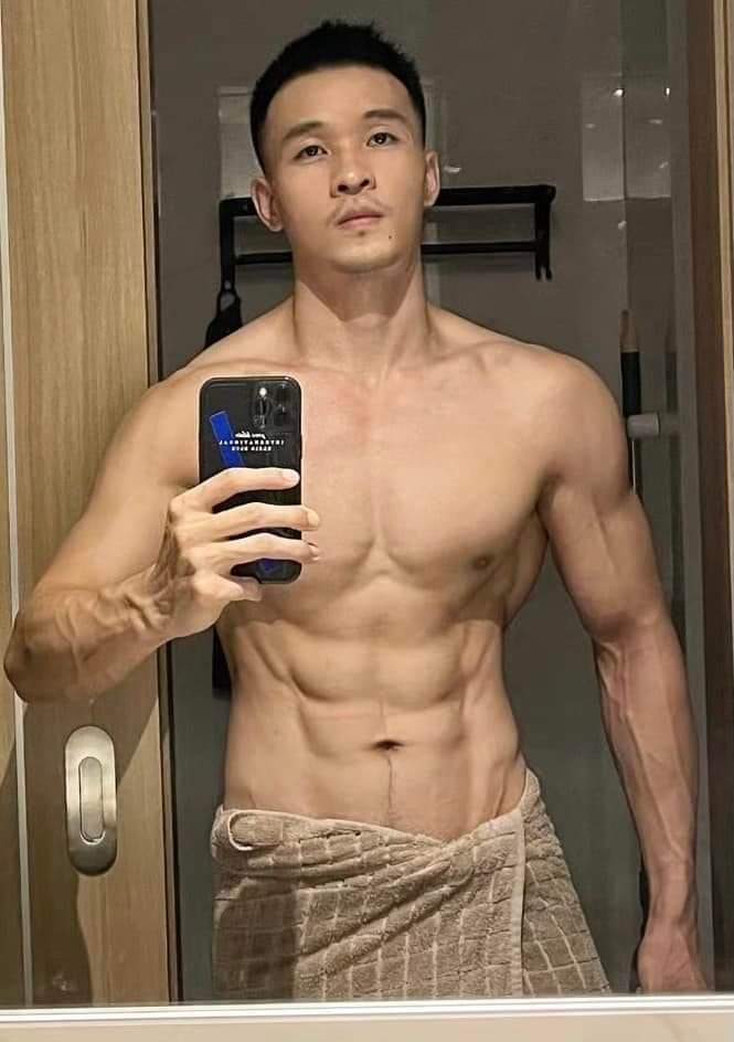 Good Boy33