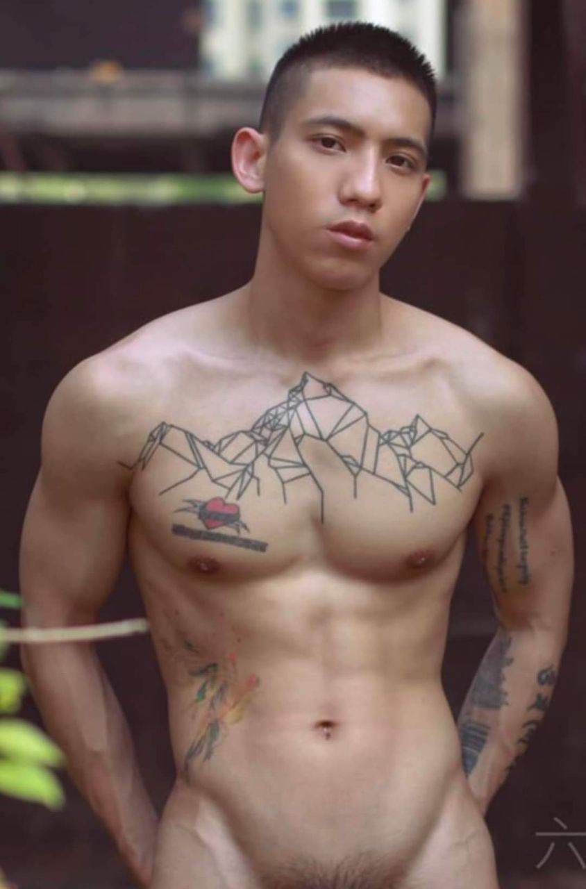Good Boy33