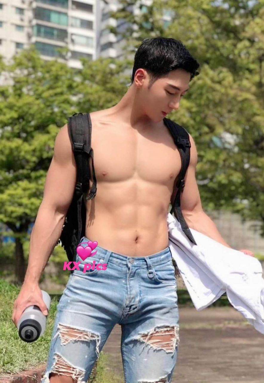 Good Boy36