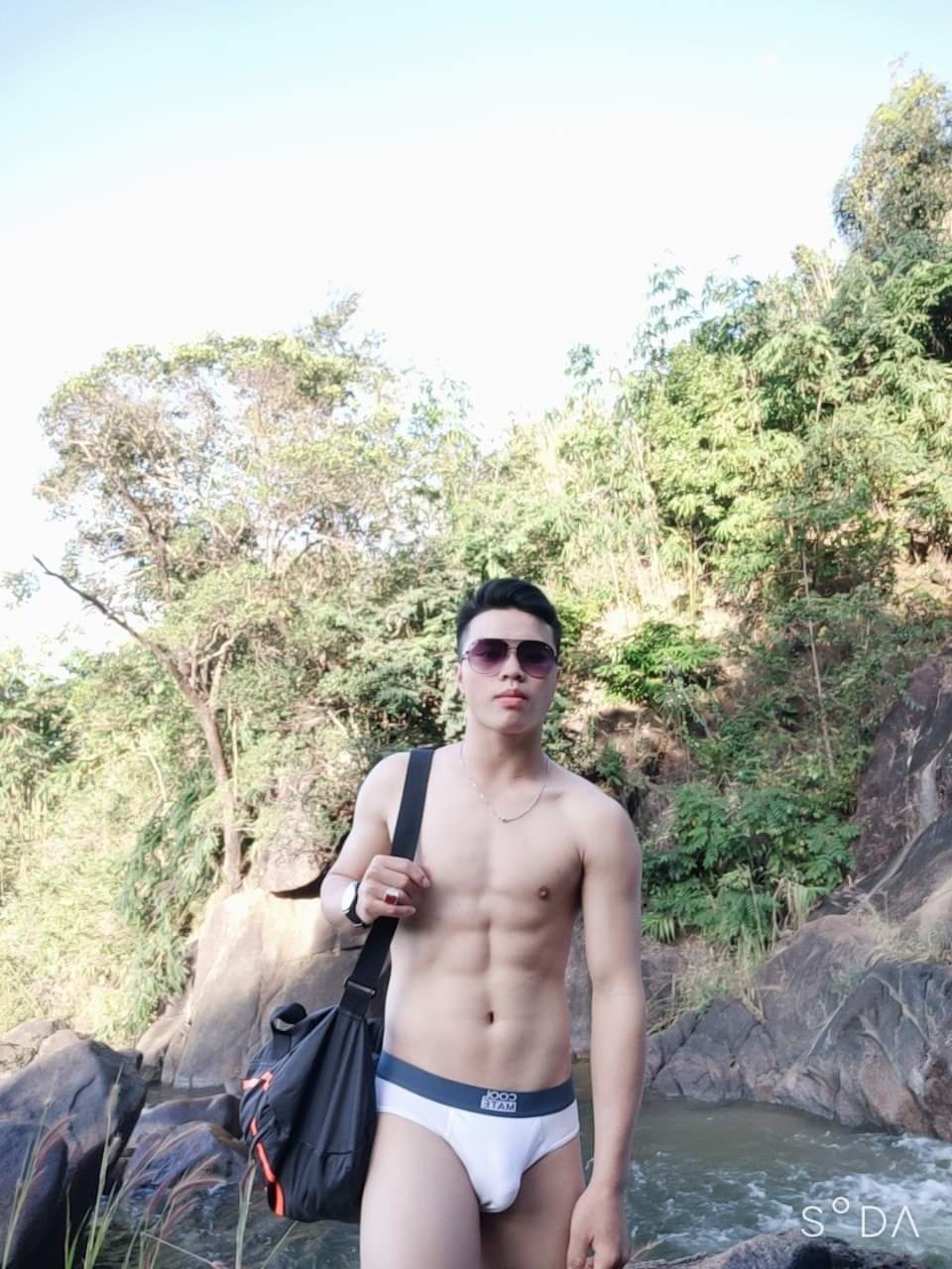 Good Boy36