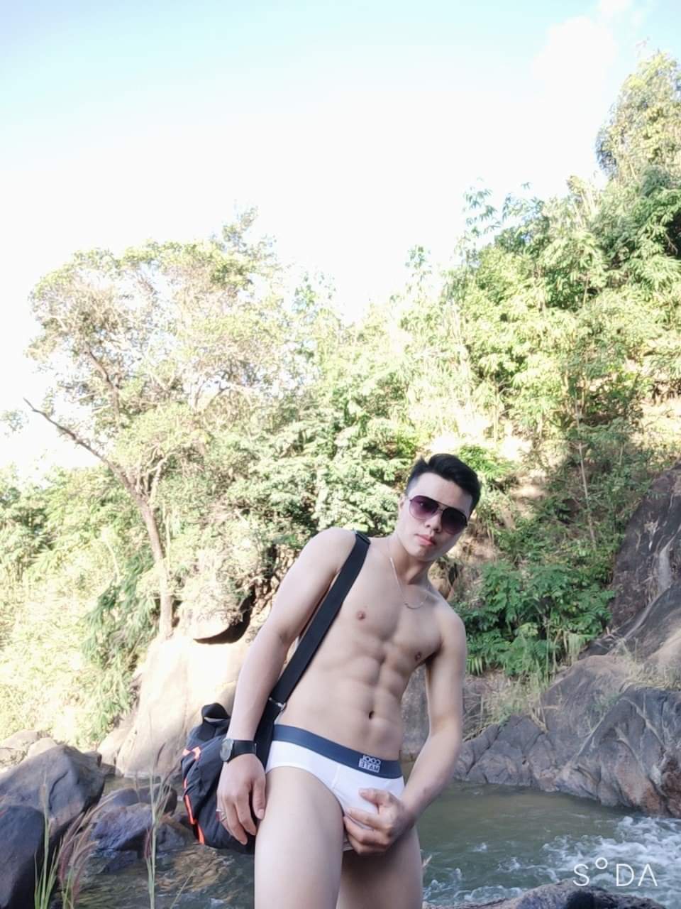 Good Boy36