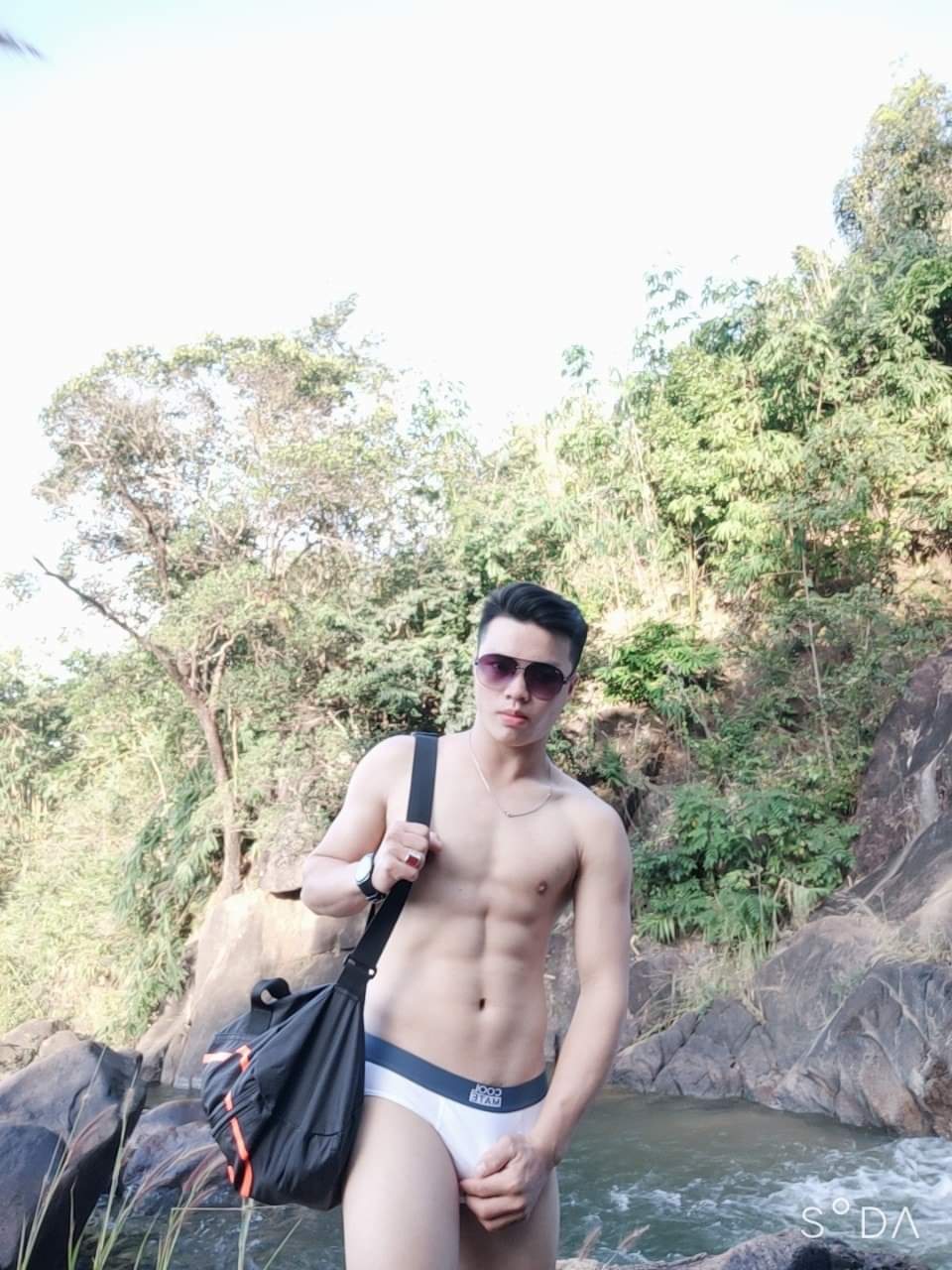 Good Boy36