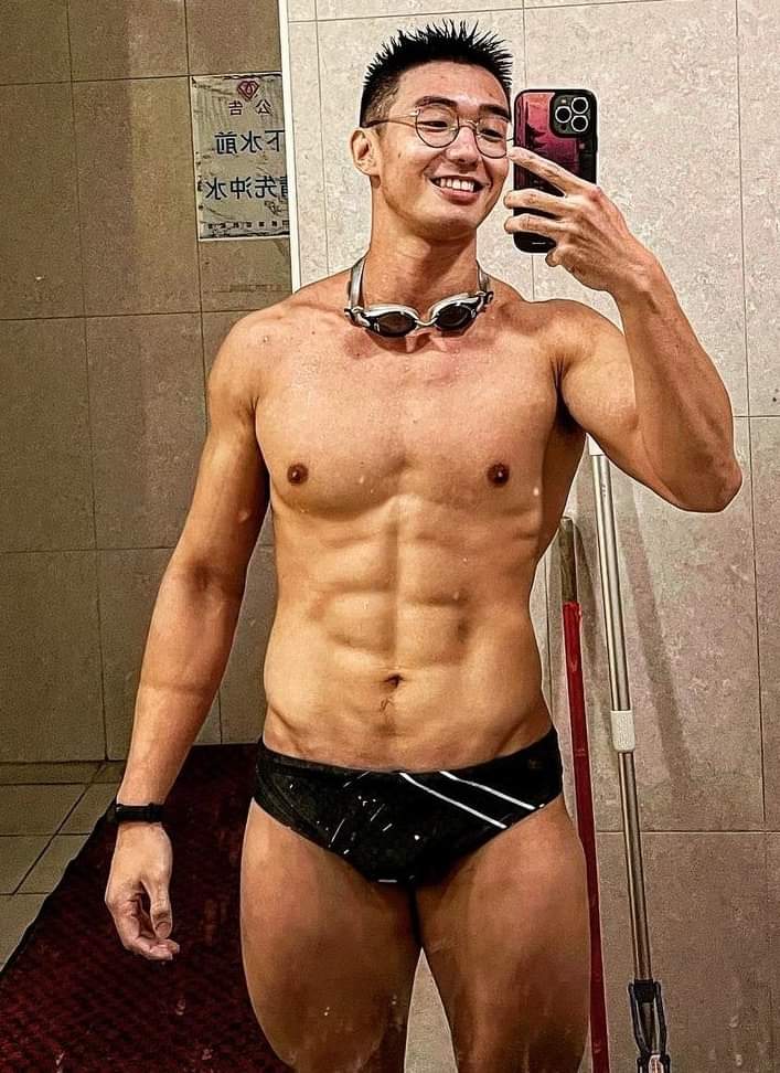 Good Boy36