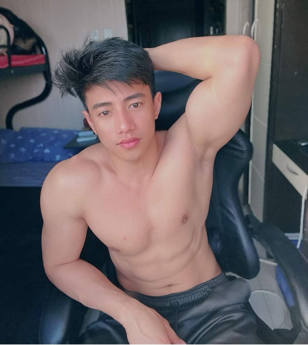 Good Boy38