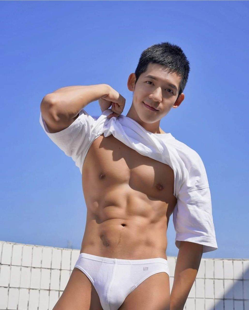 Good Boy38