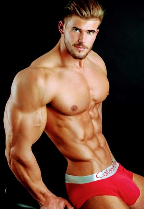 Good Boy38