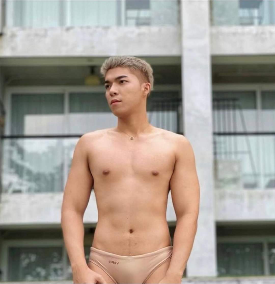 Good Boy40