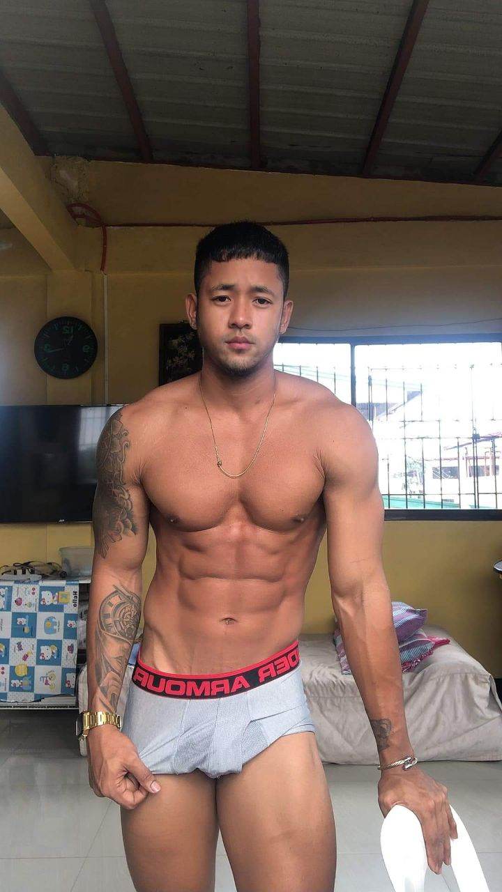 Good Boy40