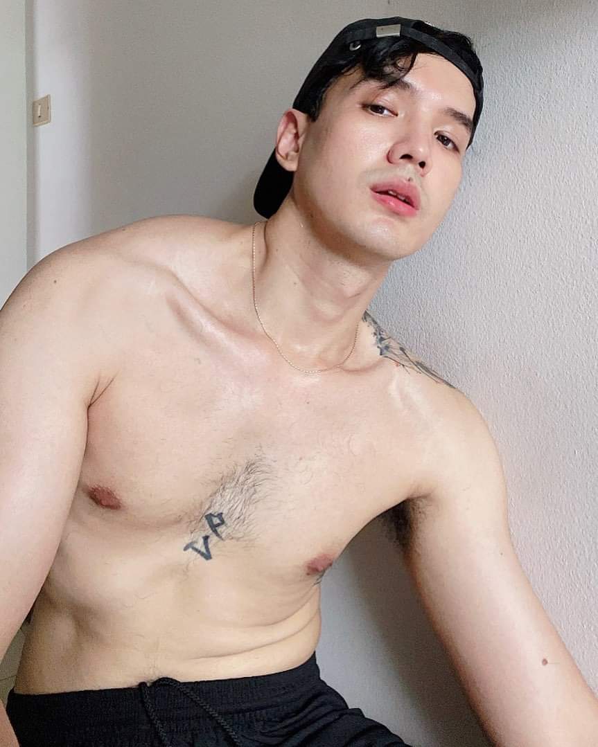 Good Boy40