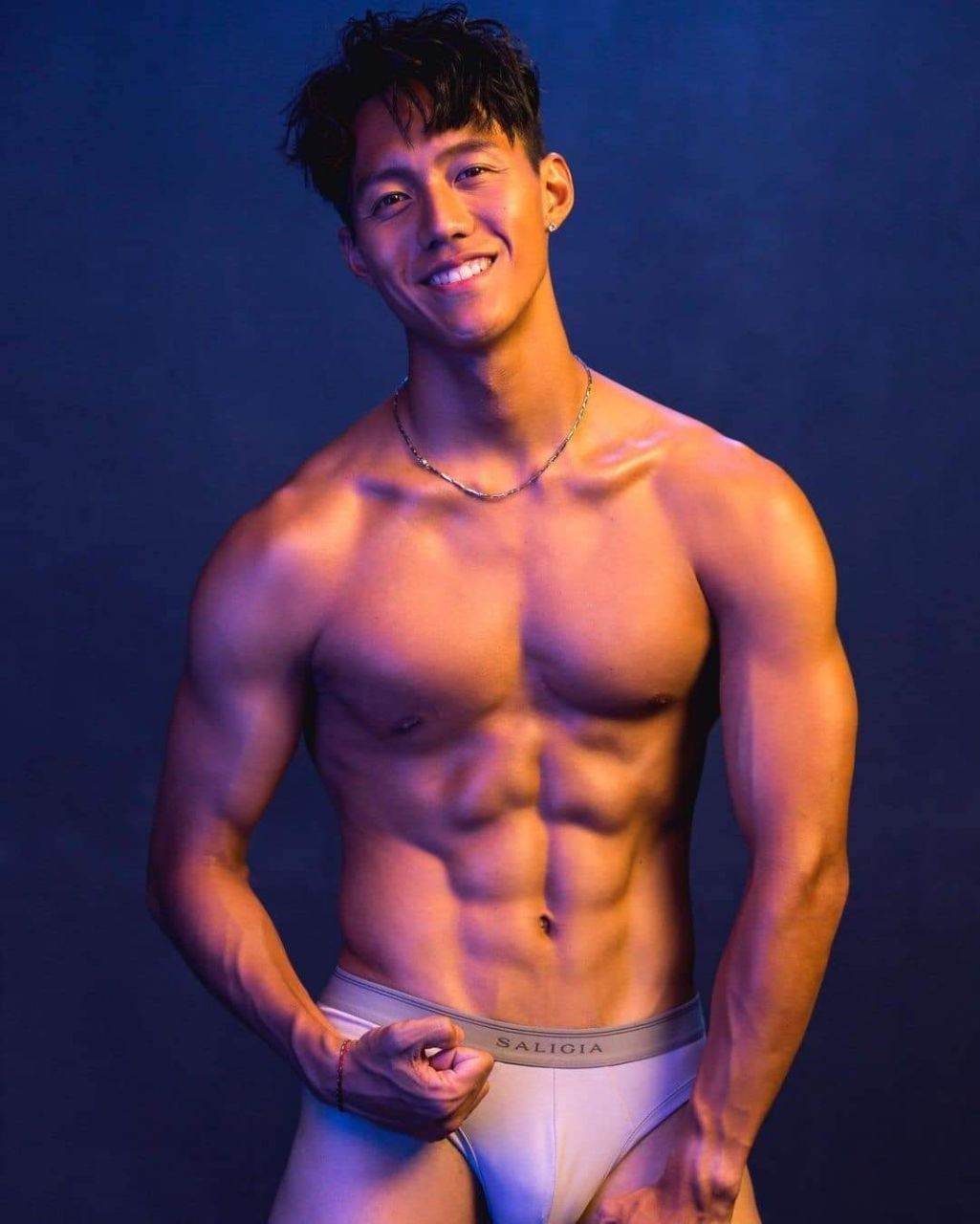 Good Boy40