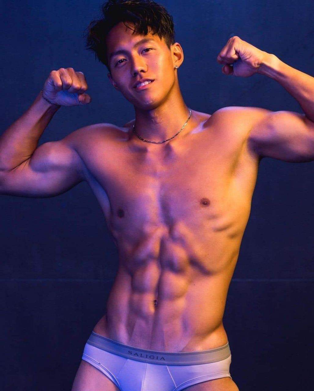 Good Boy40