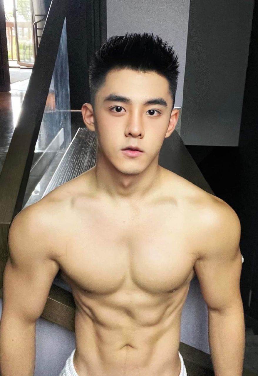 Good Boy40