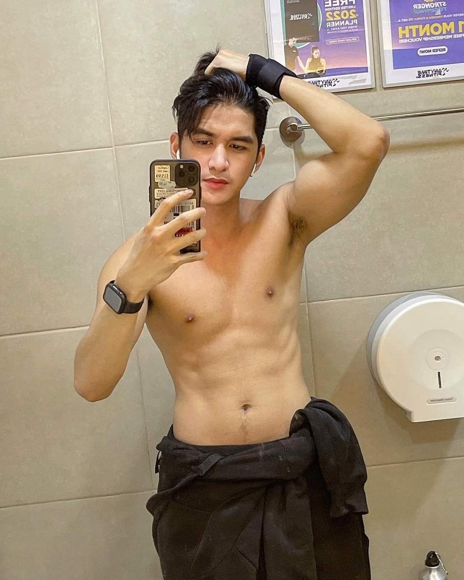 Good Boy42