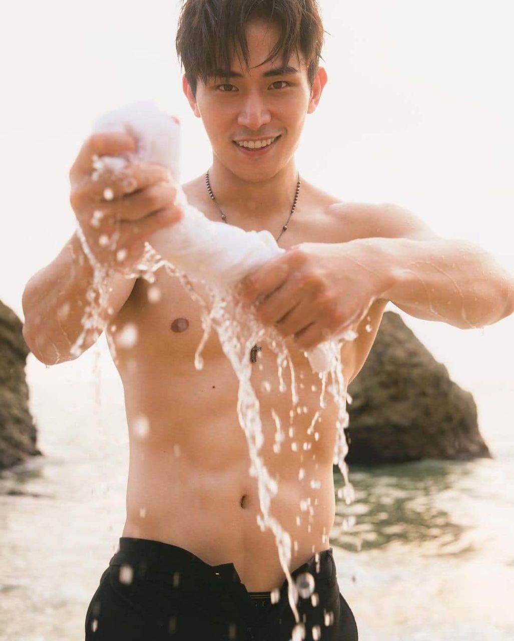 Good Boy46