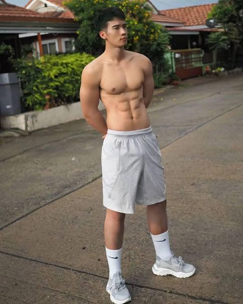 Good Boy49