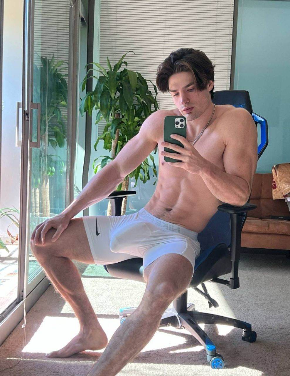 Good Boy49