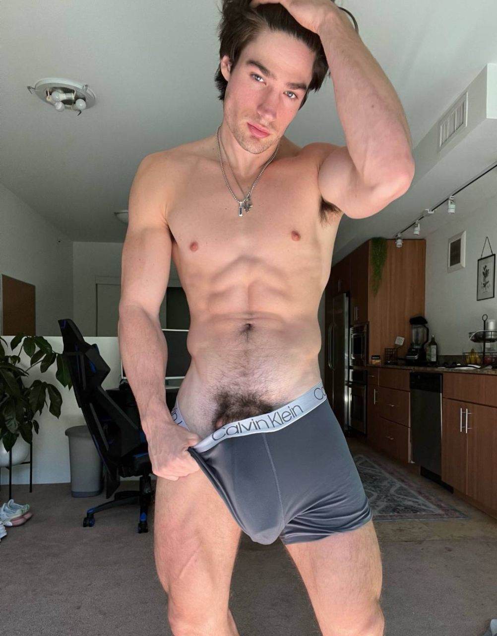 Good Boy49