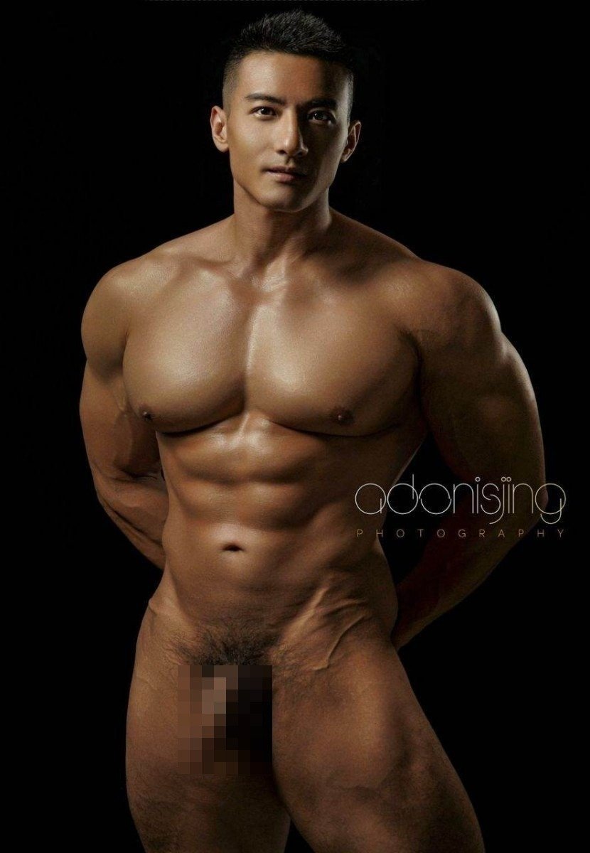 Good Boy52