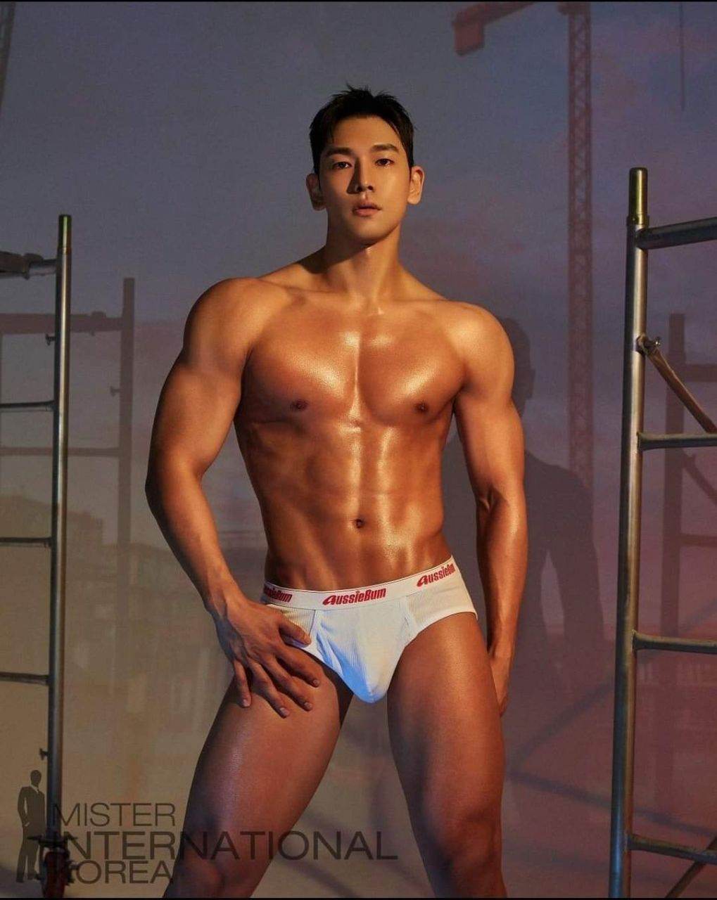 Good Boy52