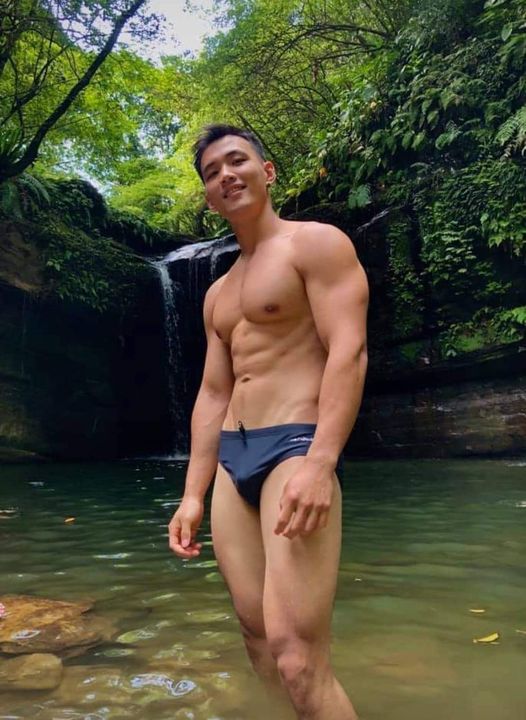 Good Boy52