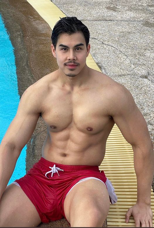Good Boy53