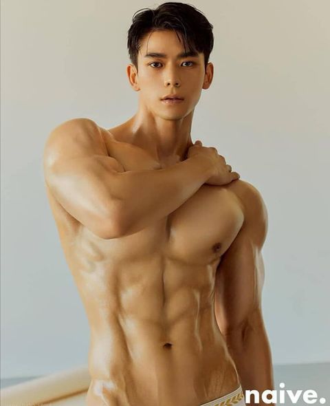 Good Boy53